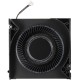 Cooler compatibil Laptop, Dell, Precision MFWHG, 0MFWHG, NS85C67-21F0, DC28000Y4DL, 5V, 0.70A