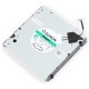 Cooler compatibil Laptop, Dell, Precision MFWHG, 0MFWHG, NS85C67-21F0, DC28000Y4DL, 5V, 0.70A