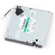 Cooler compatibil Laptop, Dell, Precision MFWHG, 0MFWHG, NS85C67-21F0, DC28000Y4DL, 5V, 0.70A