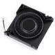 Cooler compatibil Laptop, Dell, Precision MFWHG, 0MFWHG, NS85C67-21F0, DC28000Y4DL, 5V, 0.70A