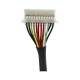 Baterie compatibila Laptop 2-in-1, HP, Spectre X360 15-BL, 15T-BL, TPN-Q179, 901307-2C1, 902401-2C1, 902499-855, CS-HPS365NB, HSTNN-DB7R, HSTNN-DB8I, KB06079XL, KB06XL, 11.55V, 6750mAh, 77.96Wh