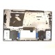 Carcasa superioara cu tastatura palmrest Laptop, Asus, ZenBook 14 BX431F, BX431FA, 90NB0MB1-R30US0, HQ20720607000, UX431FAC-3B, iluminata, albastru deschis, layout US