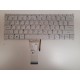 Tastatura Laptop, Acer, Swift 3 SF314-43, iluminata, argintie, layout US