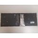 Tastatura Laptop, Acer, Swift 3 SF314-43, iluminata, argintie, layout US