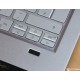 Tastatura Laptop, Acer, Swift 3 SF314-43, iluminata, argintie, layout US