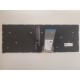 Tastatura Laptop, Acer, Swift 3 SF314-43, iluminata, argintie, layout US