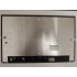 Display Laptop, HP, Zbook Firefly 16 G9, N19251-001, X160NW42 R0, 16 inch, rezolutie FHD+, 1920x1200, IPS, 60Hz, non touch, conector 20mm, 30 pini