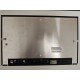 Display Laptop, HP, Zbook Firefly 16 G9, N19251-001, X160NW42 R0, 16 inch, rezolutie FHD+, 1920x1200, IPS, 60Hz, non touch, conector 20mm, 30 pini
