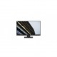Monitor calculator Lenovo, ThinkVision E24-28, 23.8 Inch, IPS, Full HD 1920x1080, 60Hz, HDMI/DP/VGA, Boxe, Reglabil Pivot, VESA, Negru, pentru Desktop/PC