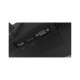 Monitor calculator Lenovo, ThinkVision E24-28, 23.8 Inch, IPS, Full HD 1920x1080, 60Hz, HDMI/DP/VGA, Boxe, Reglabil Pivot, VESA, Negru, pentru Desktop/PC