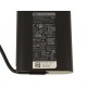 Incarcator Laptop 2-in-1, Dell, Latitude 9410, P110G, P110G002, 05GT3K, LA90PM130, slim, 19.5V, 4.62A, 90W, mufa 7.4x5.0mm