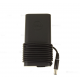 Incarcator Laptop 2-in-1, Dell, Latitude 9410, P110G, P110G002, 05GT3K, LA90PM130, slim, 19.5V, 4.62A, 90W, mufa 7.4x5.0mm