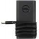 Incarcator Laptop 2-in-1, Dell, Latitude 9410, P110G, P110G002, 05GT3K, LA90PM130, slim, 19.5V, 4.62A, 90W, mufa 7.4x5.0mm