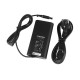 Incarcator Laptop 2-in-1, Dell, Latitude 9410, P110G, P110G002, 05GT3K, LA90PM130, slim, 19.5V, 4.62A, 90W, mufa 7.4x5.0mm
