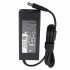 Incarcator Laptop, Dell, Inspiron 17 3737, P17E, P17E002, NK947, 0NK947, ADP-90LD B, DA90PM111, 19.5V, 4.62A, 90W, mufa 7.4x5.0mm