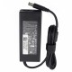 Incarcator Laptop, Dell, Inspiron 17 3737, P17E, P17E002, NK947, 0NK947, ADP-90LD B, DA90PM111, 19.5V, 4.62A, 90W, mufa 7.4x5.0mm