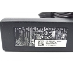 Incarcator Laptop, Dell, Inspiron 15 3543, P40F, P40F001, NK947, 0NK947, ADP-90LD B, DA90PM111, 19.5V, 4.62A, 90W, mufa 7.4x5.0mm