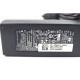 Incarcator Laptop, Dell, Inspiron 17 3737, P17E, P17E002, NK947, 0NK947, ADP-90LD B, DA90PM111, 19.5V, 4.62A, 90W, mufa 7.4x5.0mm