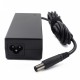 Incarcator Laptop, Dell, Inspiron 17 3737, P17E, P17E002, NK947, 0NK947, ADP-90LD B, DA90PM111, 19.5V, 4.62A, 90W, mufa 7.4x5.0mm
