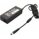Incarcator Laptop, Dell, Inspiron 17 3737, P17E, P17E002, NK947, 0NK947, ADP-90LD B, DA90PM111, 19.5V, 4.62A, 90W, mufa 7.4x5.0mm