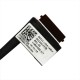 Cablu video LVDS Laptop, Lenovo, IdeaPad 320-15IKB Type 80XL, 80YE, 81BG, 81BT, 5C10P38020, DC02001YF00, DC02001YF10, DC02001YF20, DG521, 30 pini