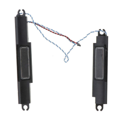 Difuzoare (boxe) Laptop, Dell, Latitude E7450, P40G, P40G001, 754CD, 0754CD, PK23000OK00