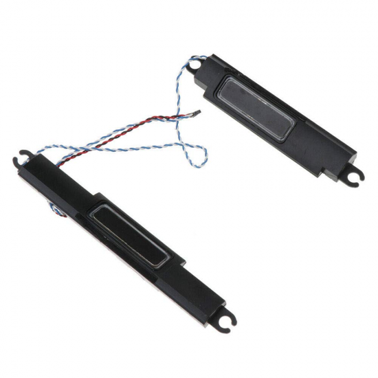 Difuzoare (boxe) Laptop, Dell, Latitude E7450, P40G, P40G001, 754CD, 0754CD, PK23000OK00