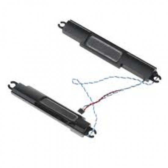 Difuzoare (boxe) Laptop, Dell, Latitude E7450, P40G, P40G001, 754CD, 0754CD, PK23000OK00