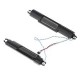 Difuzoare (boxe) Laptop, Dell, Latitude E7450, P40G, P40G001, 754CD, 0754CD, PK23000OK00