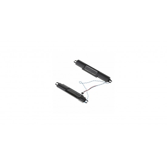 Difuzoare (boxe) Laptop, Dell, Latitude E7450, P40G, P40G001, 754CD, 0754CD, PK23000OK00