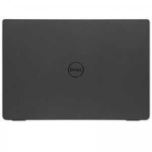 Capac Display Laptop, Dell, Latitude 15 E3510, P101F, P101F002,  8XVW9, 08XVW9, CMCDF, 0CMCDF, 46M.0KDCS.0029, 46M.0KDCS.0030, negru