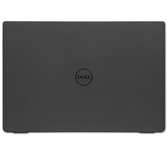 Capac Display Laptop, Dell, Latitude 15 E3510, P101F, P101F002,  8XVW9, 08XVW9, CMCDF, 0CMCDF, 46M.0KDCS.0029, 46M.0KDCS.0030, negru