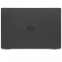 Capac Display Laptop, Dell, Latitude 15 E3510, P101F, P101F002,  8XVW9, 08XVW9, CMCDF, 0CMCDF, 46M.0KDCS.0029, 46M.0KDCS.0030, negru