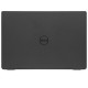 Capac Display Laptop, Dell, Latitude 15 E3510, P101F, P101F002,  8XVW9, 08XVW9, CMCDF, 0CMCDF, 46M.0KDCS.0029, 46M.0KDCS.0030, negru