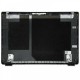 Capac Display Laptop, Dell, Latitude 15 E3510, P101F, P101F002,  8XVW9, 08XVW9, CMCDF, 0CMCDF, 46M.0KDCS.0029, 46M.0KDCS.0030, negru