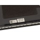 Capac Display Laptop, Dell, Latitude 15 E3510, P101F, P101F002,  8XVW9, 08XVW9, CMCDF, 0CMCDF, 46M.0KDCS.0029, 46M.0KDCS.0030, negru