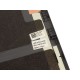 Capac Display Laptop, Dell, Latitude 15 E3510, P101F, P101F002,  8XVW9, 08XVW9, CMCDF, 0CMCDF, 46M.0KDCS.0029, 46M.0KDCS.0030, negru