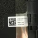Capac Display Laptop, Dell, Latitude 15 E3510, P101F, P101F002,  8XVW9, 08XVW9, CMCDF, 0CMCDF, 46M.0KDCS.0029, 46M.0KDCS.0030, negru