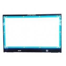 Rama Display Laptop Gaming, HP, Omen 16-XF, N44757-001, AP7IF000410, neagra