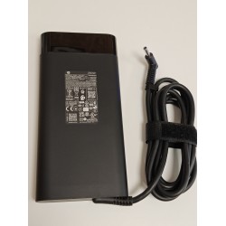 Incarcator Laptop, HP, Zbook Fury 16 G11, HSN-I56C, M41303-001, M85389-003, TPN-DA12, ADP-230HBB, 19.5V, 11.8A, 230W, mufa 4.5x3.0mm