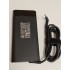 Incarcator Laptop, HP, Zbook Fury 16 G11, HSN-I56C, M41303-001, M85389-003, TPN-DA12, ADP-230HBB, 19.5V, 11.8A, 230W, mufa 4.5x3.0mm