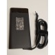 Incarcator Laptop, HP, Zbook Fury 16 G11, HSN-I56C, M41303-001, M85389-003, TPN-DA12, ADP-230HBB, 19.5V, 11.8A, 230W, mufa 4.5x3.0mm
