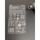 Incarcator Laptop, HP, Zbook Fury 16 G11, HSN-I56C, M41303-001, M85389-003, TPN-DA12, ADP-230HBB, 19.5V, 11.8A, 230W, mufa 4.5x3.0mm