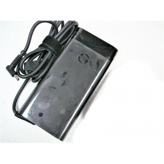 Incarcator Laptop, HP, Zbook Fury 16 G11, HSN-I56C, M41303-001, M85389-003, TPN-DA12, ADP-230HBB, 19.5V, 11.8A, 230W, mufa 4.5x3.0mm