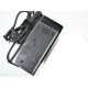 Incarcator Laptop, HP, Zbook Fury 16 G11, HSN-I56C, M41303-001, M85389-003, TPN-DA12, ADP-230HBB, 19.5V, 11.8A, 230W, mufa 4.5x3.0mm