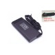 Incarcator Laptop, HP, Zbook Fury 16 G11, HSN-I56C, M41303-001, M85389-003, TPN-DA12, ADP-230HBB, 19.5V, 11.8A, 230W, mufa 4.5x3.0mm