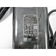 Incarcator Laptop, HP, Zbook Fury 16 G11, HSN-I56C, M41303-001, M85389-003, TPN-DA12, ADP-230HBB, 19.5V, 11.8A, 230W, mufa 4.5x3.0mm