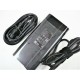 Incarcator Laptop, HP, Zbook Fury 16 G11, HSN-I56C, M41303-001, M85389-003, TPN-DA12, ADP-230HBB, 19.5V, 11.8A, 230W, mufa 4.5x3.0mm