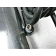 Incarcator Laptop, HP, Zbook Fury 16 G11, HSN-I56C, M41303-001, M85389-003, TPN-DA12, ADP-230HBB, 19.5V, 11.8A, 230W, mufa 4.5x3.0mm