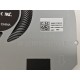 Cooler procesor Laptop Gaming, Asus, ROG Zephyrus M GM501GS, GM501GM, 13NR0030AP0201, 13N1-4MA0801, DFS200912120T, FKFL, CPU, 12V, 1A 